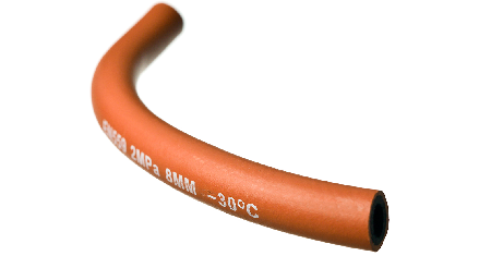 Acetylene hose rubber | Gas hoses | Hosemarket