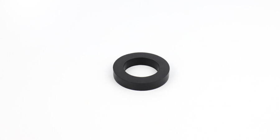 Camlock sealing ring (epdm) | Sealing rings | Hosemarket