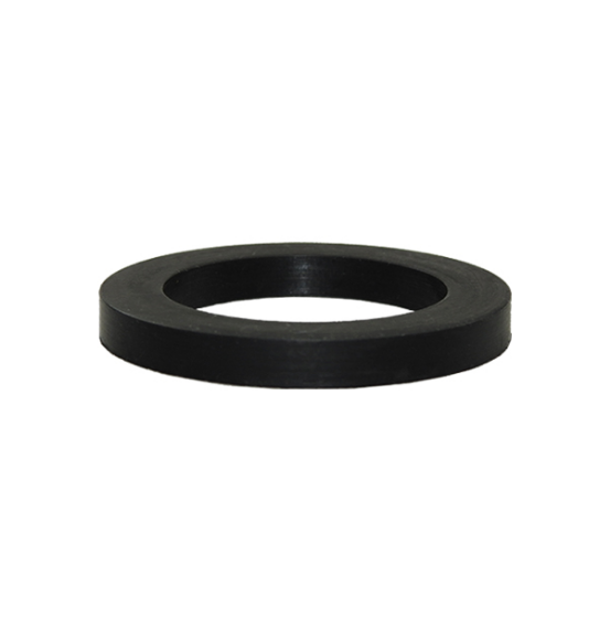 Concrete coupling sealing ring | Concrete coupling sealing ring is designed for general industrial