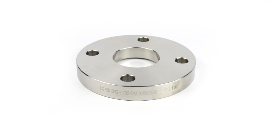 Løs flange dn100 rustfrit stål | Drb flens dn100 pn1016 rvs30402 løs flange dn pnrustfrit stål en-gts er designet til generel industriel