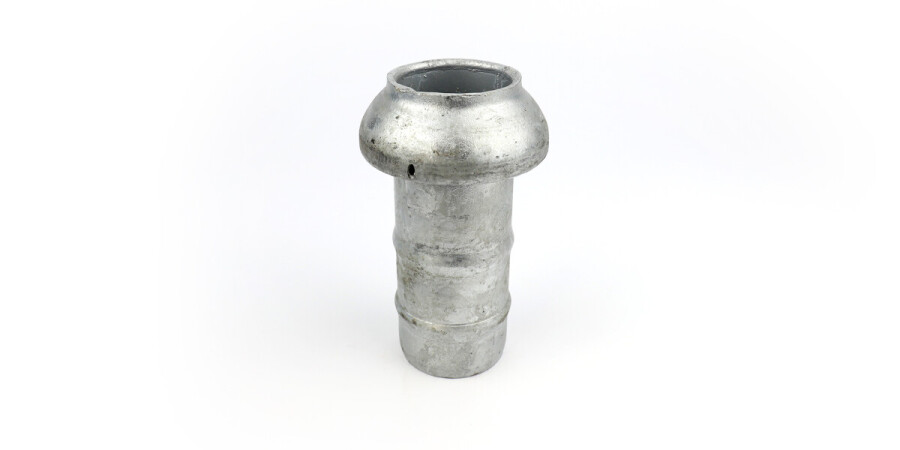 Perrot c77 hose connector male | Perrot c77 hose connector perrot c male hosetail x mm is designed for fluid transfer in the food and beverage industry