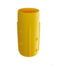 Sandblast nozzle nylon sandblast nozzle | Sandblast nozzle nylon sandblast nozzle is designed for general industrial