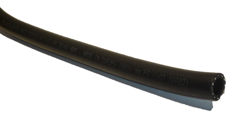 Air20 sbr rubber hose | Air hoses | Hosemarket